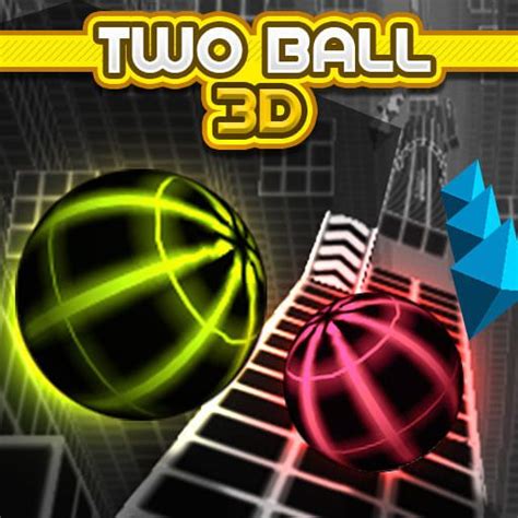 Two ball 3d unblocked games 66 - Snow Rider 3D is an exhilarating winter sports game that takes you on a high-speed snowboard adventure. Perform amazing tricks and stunts as you navigate through challenging slopes and obstacles. Unleash your creativity and show off your skills by performing flips, spins, and grabs in mid-air. Whether you're a beginner or an …